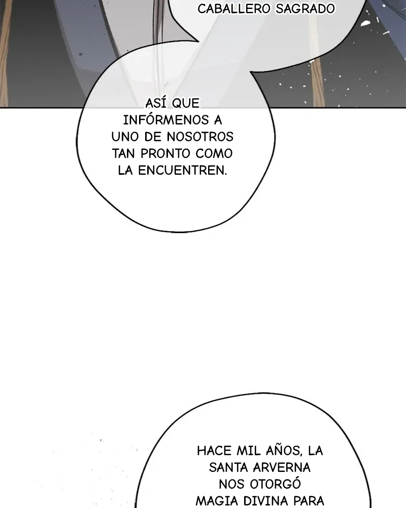 The Dark Lord's Confession - Capítulo 25 - Página 31 - LectorTMOo