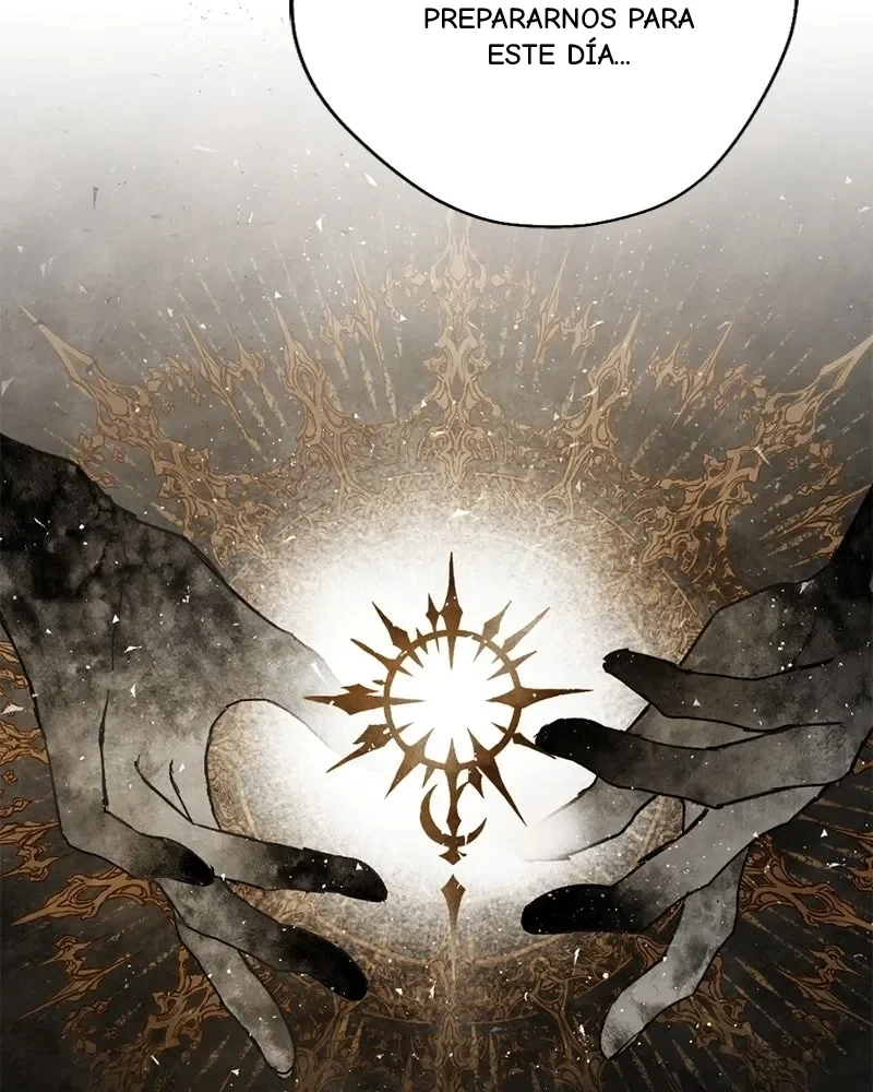 The Dark Lord's Confession - Capítulo 25 - Página 32 - LectorTMOo