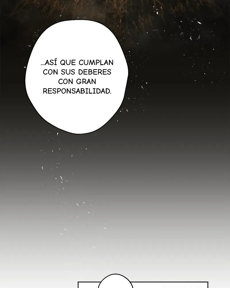 The Dark Lord's Confession - Capítulo 25 - Página 33 - LectorTMOo