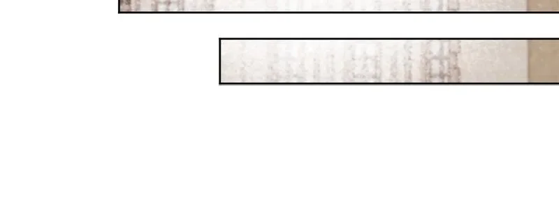 The Dark Lord's Confession - Capítulo 25 - Página 36 - LectorTMOo