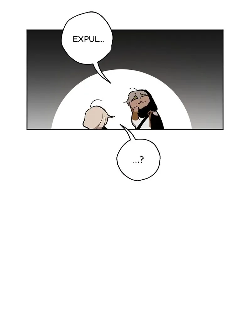 The Dark Lord's Confession - Capítulo 25 - Página 42 - LectorTMOo