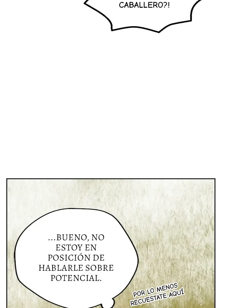 The Dark Lord's Confession - Capítulo 25 - Página 44 - LectorTMOo