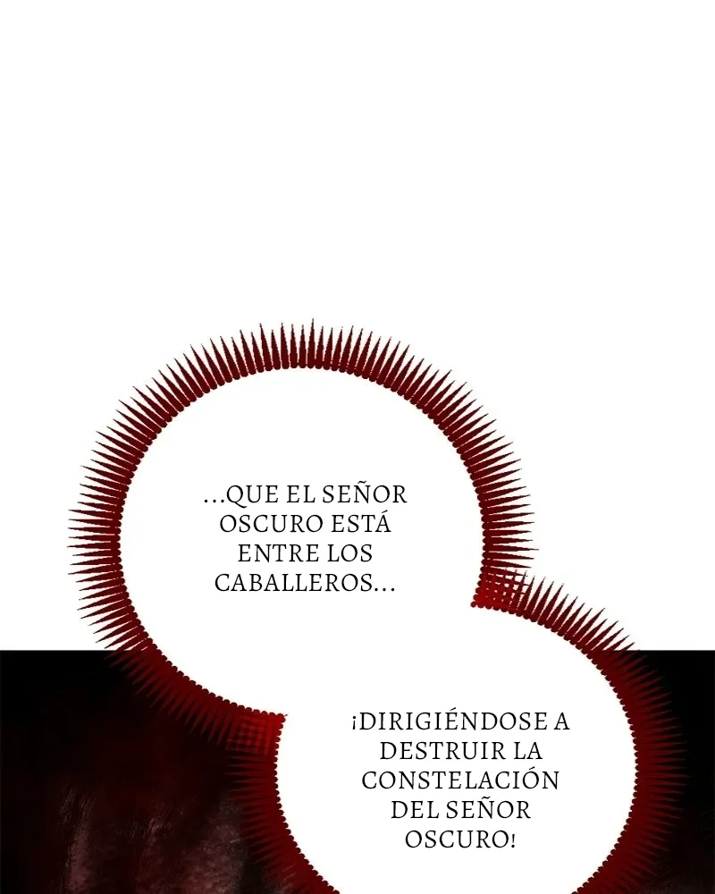 The Dark Lord's Confession - Capítulo 25 - Página 48 - LectorTMOo