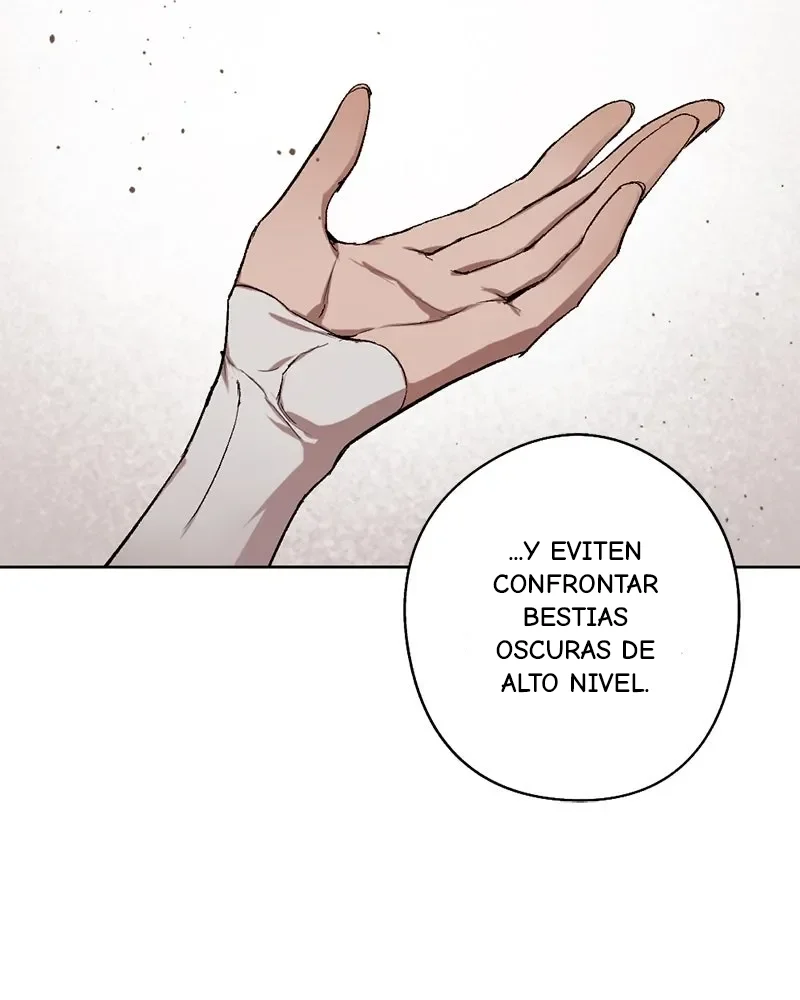 The Dark Lord's Confession - Capítulo 25 - Página 53 - LectorTMOo