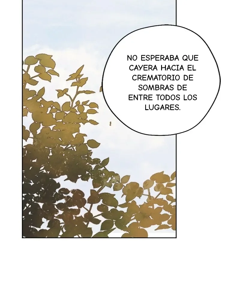 The Dark Lord's Confession - Capítulo 25 - Página 58 - LectorTMOo