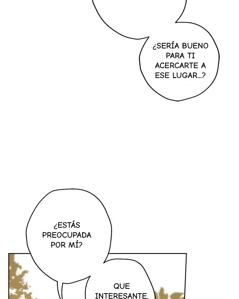 The Dark Lord's Confession - Capítulo 25 - Página 60 - LectorTMOo