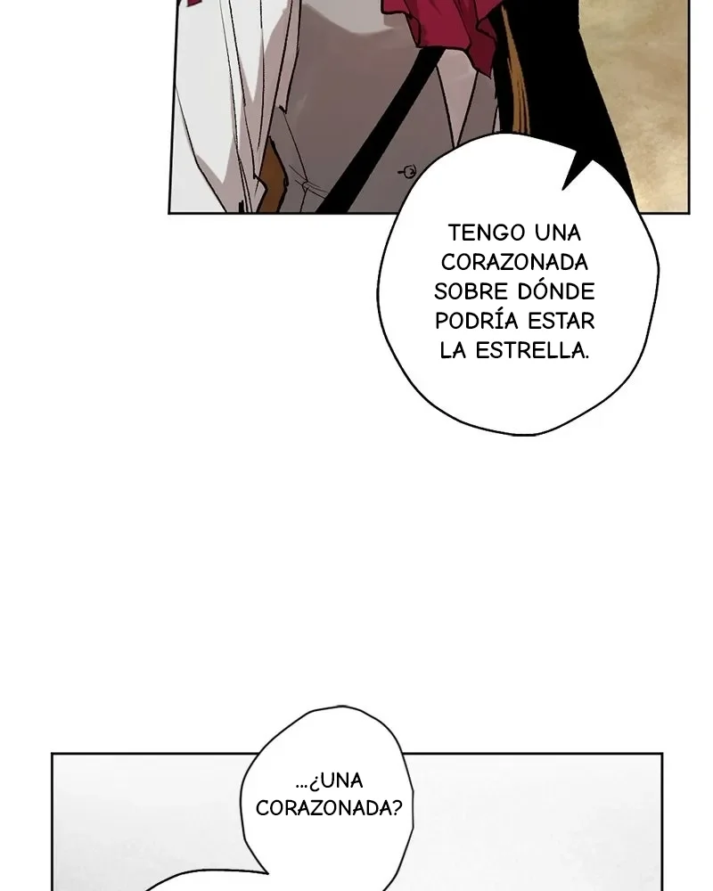The Dark Lord's Confession - Capítulo 25 - Página 63 - LectorTMOo