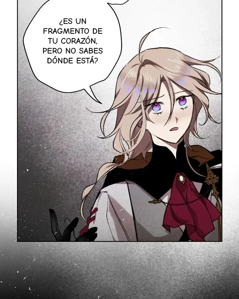 The Dark Lord's Confession - Capítulo 25 - Página 64 - LectorTMOo