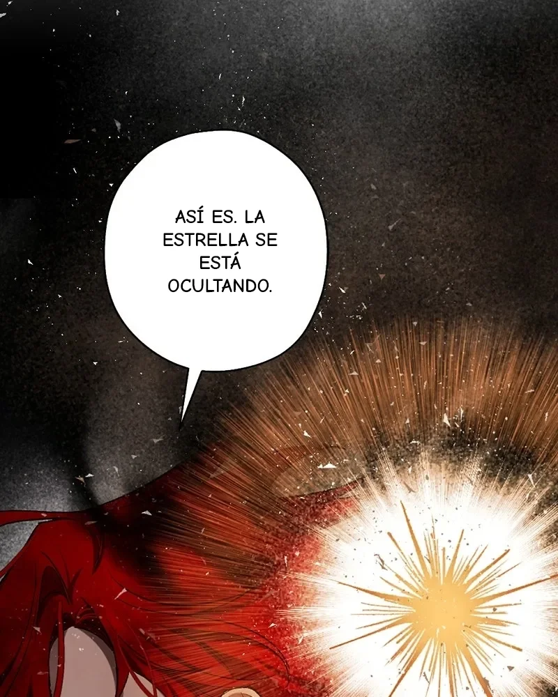 The Dark Lord's Confession - Capítulo 25 - Página 65 - LectorTMOo