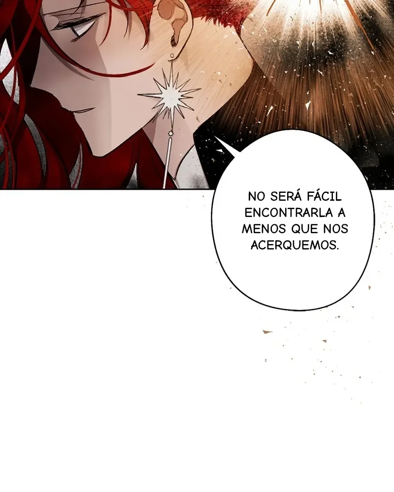 The Dark Lord's Confession - Capítulo 25 - Página 66 - LectorTMOo