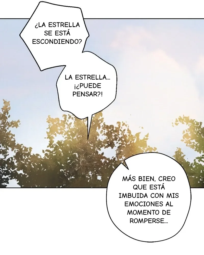 The Dark Lord's Confession - Capítulo 25 - Página 67 - LectorTMOo
