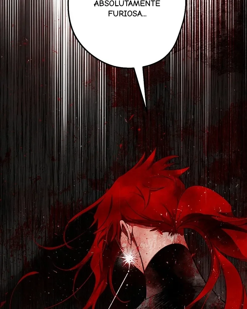 The Dark Lord's Confession - Capítulo 25 - Página 69 - LectorTMOo