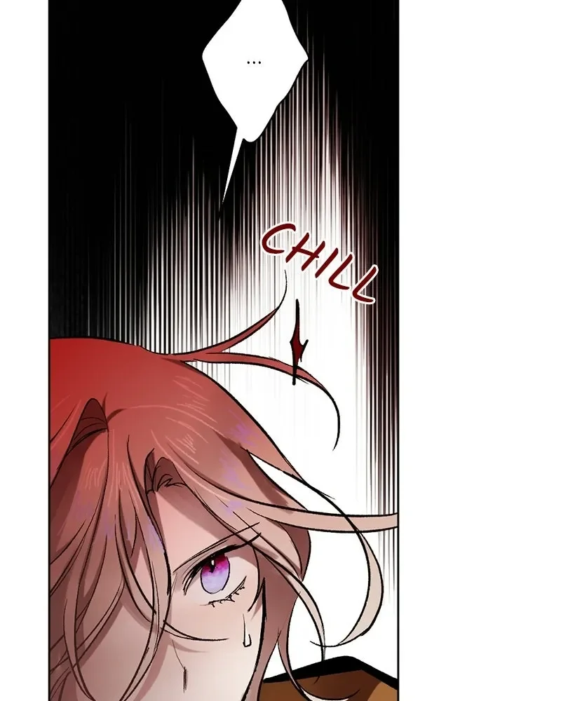 The Dark Lord's Confession - Capítulo 25 - Página 71 - LectorTMOo