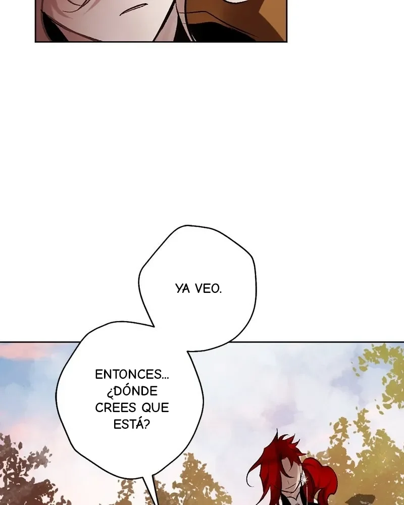 The Dark Lord's Confession - Capítulo 25 - Página 72 - LectorTMOo