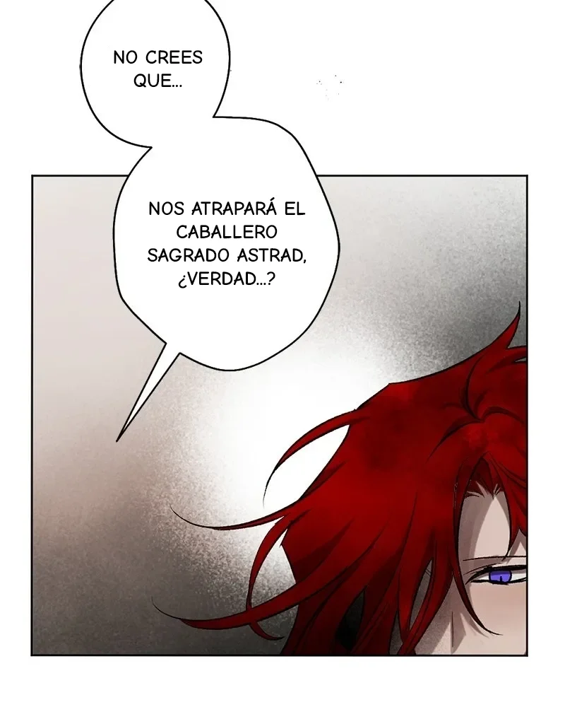 The Dark Lord's Confession - Capítulo 25 - Página 76 - LectorTMOo