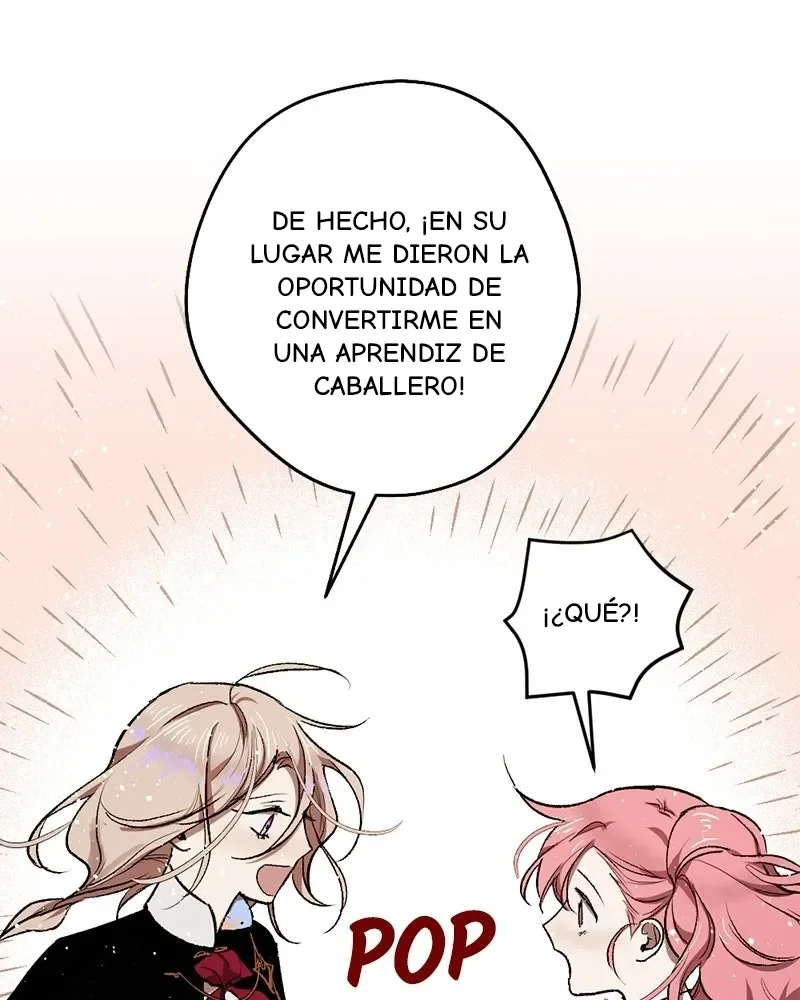 The Dark Lord's Confession - Capítulo 25 - Página 82 - LectorTMOo
