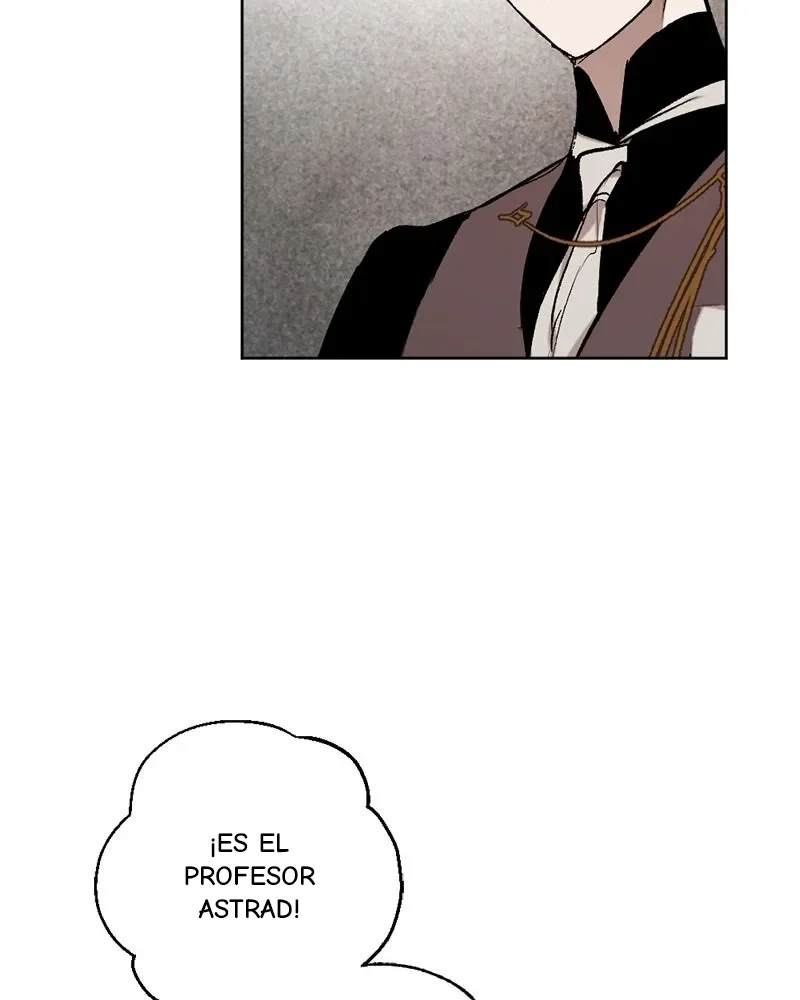 The Dark Lord's Confession - Capítulo 25 - Página 85 - LectorTMOo