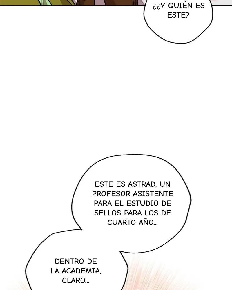 The Dark Lord's Confession - Capítulo 25 - Página 87 - LectorTMOo