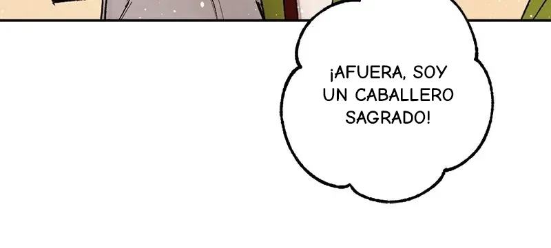 The Dark Lord's Confession - Capítulo 25 - Página 89 - LectorTMOo