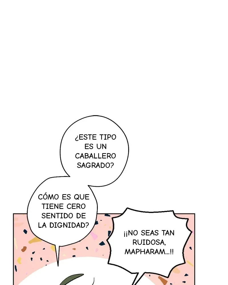 The Dark Lord's Confession - Capítulo 25 - Página 90 - LectorTMOo
