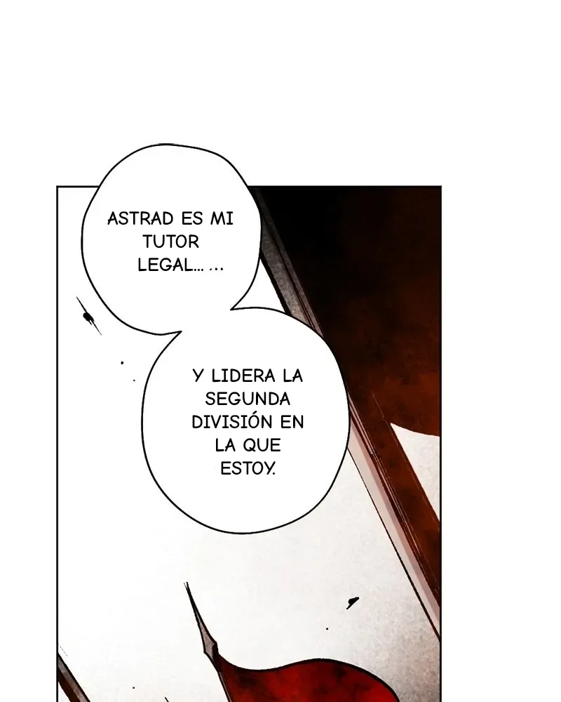 The Dark Lord's Confession - Capítulo 25 - Página 93 - LectorTMOo