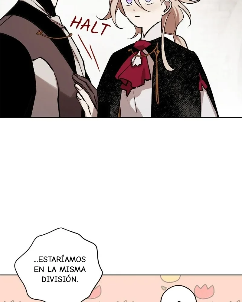 The Dark Lord's Confession - Capítulo 25 - Página 95 - LectorTMOo