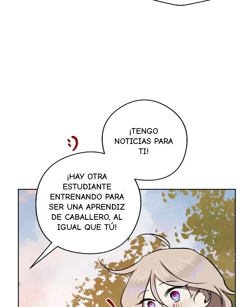 The Dark Lord's Confession - Capítulo 25 - Página 104 - LectorTMOo