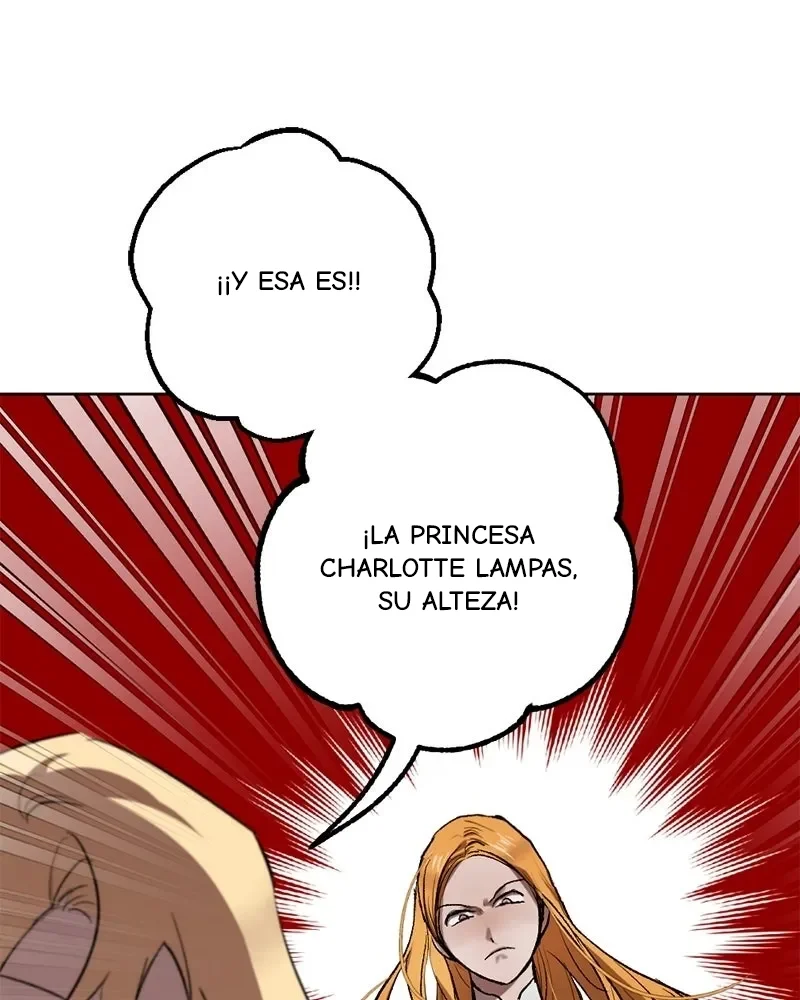 The Dark Lord's Confession - Capítulo 25 - Página 106 - LectorTMOo