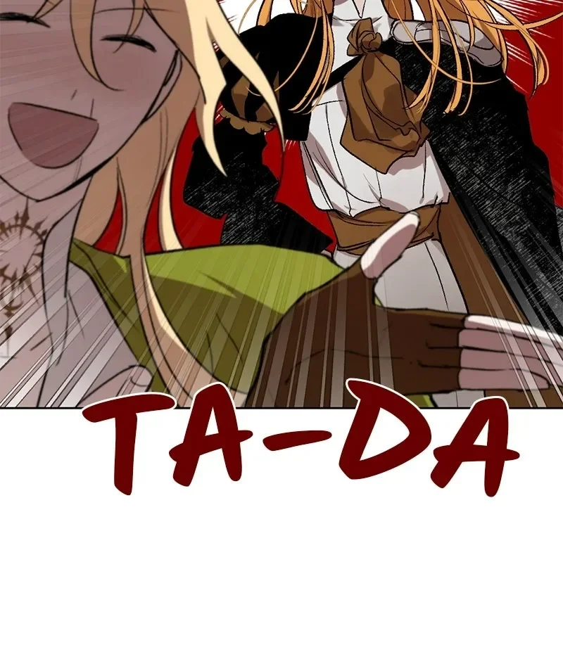 The Dark Lord's Confession - Capítulo 25 - Página 107 - LectorTMOo