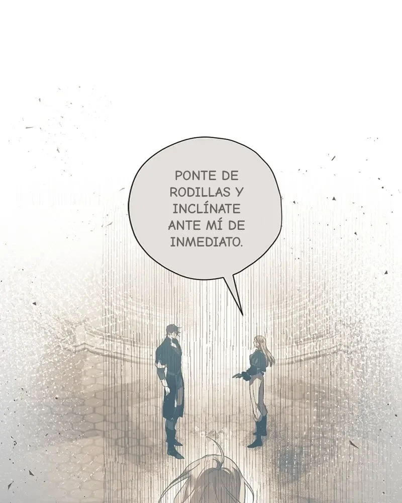 The Dark Lord's Confession - Capítulo 25 - Página 108 - LectorTMOo