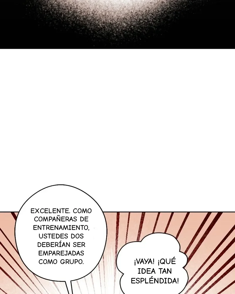 The Dark Lord's Confession - Capítulo 25 - Página 110 - LectorTMOo