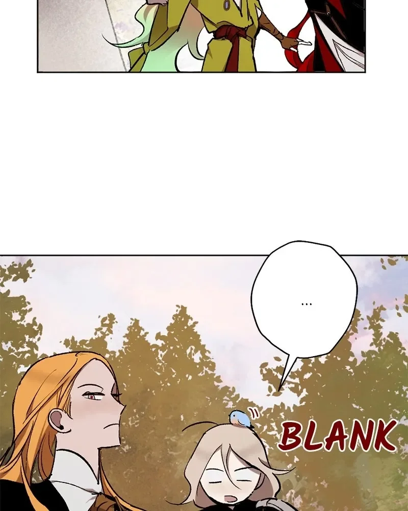 The Dark Lord's Confession - Capítulo 26 - Página 6 - LectorTMOo