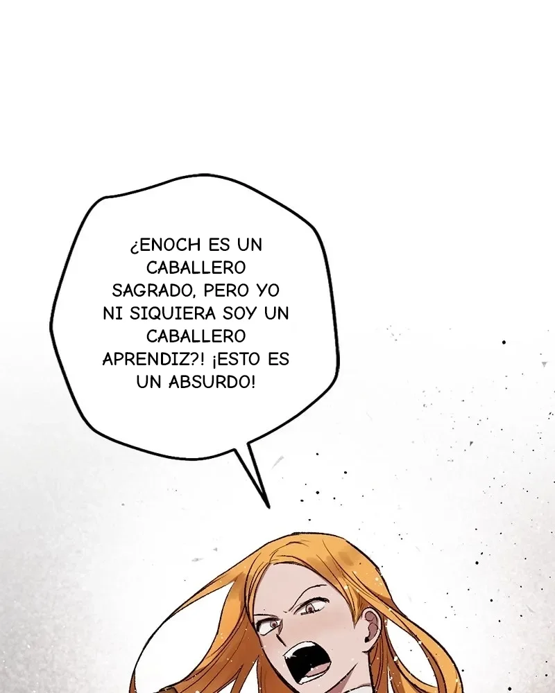 The Dark Lord's Confession - Capítulo 26 - Página 9 - LectorTMOo