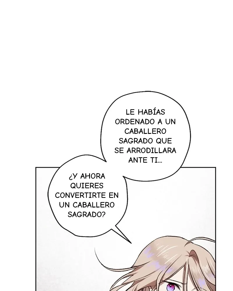 The Dark Lord's Confession - Capítulo 26 - Página 12 - LectorTMOo