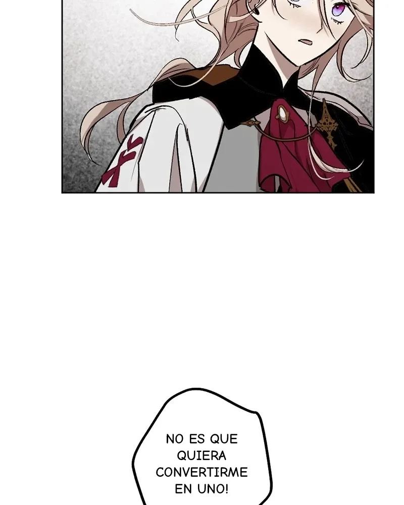 The Dark Lord's Confession - Capítulo 26 - Página 13 - LectorTMOo