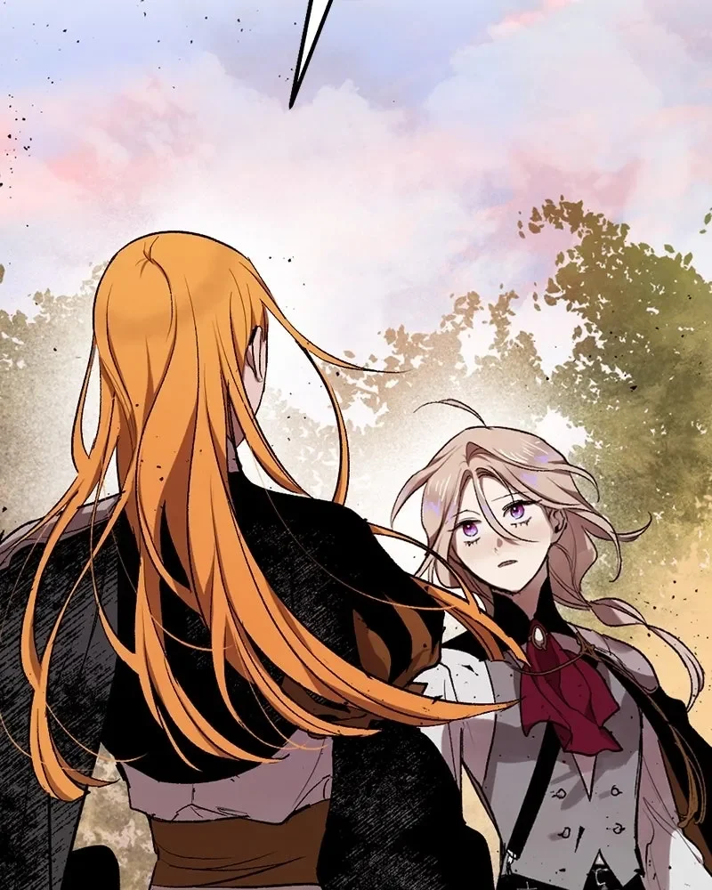 The Dark Lord's Confession - Capítulo 26 - Página 18 - LectorTMOo