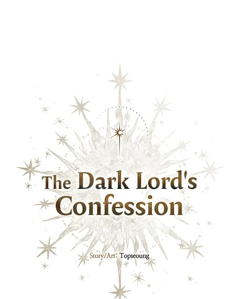 The Dark Lord's Confession - Capítulo 26 - Página 20 - LectorTMOo