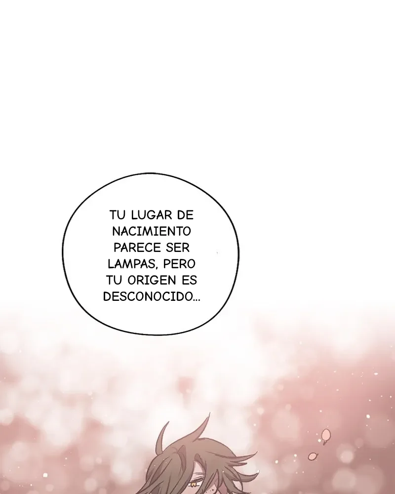 The Dark Lord's Confession - Capítulo 26 - Página 22 - LectorTMOo