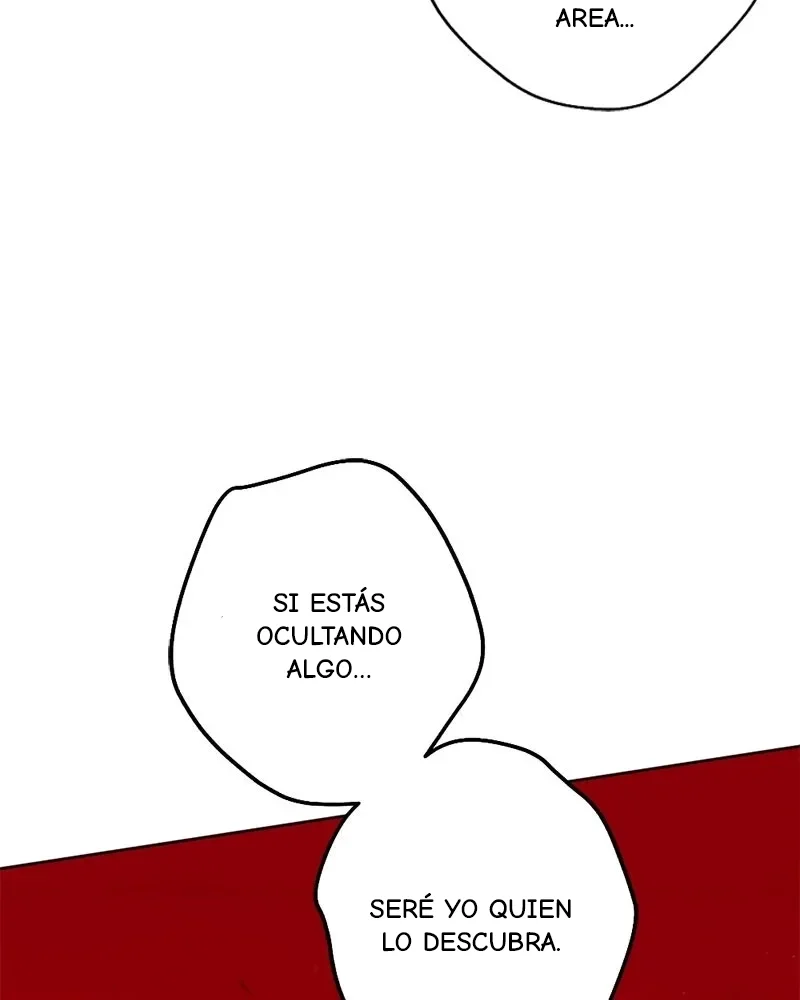 The Dark Lord's Confession - Capítulo 26 - Página 26 - LectorTMOo