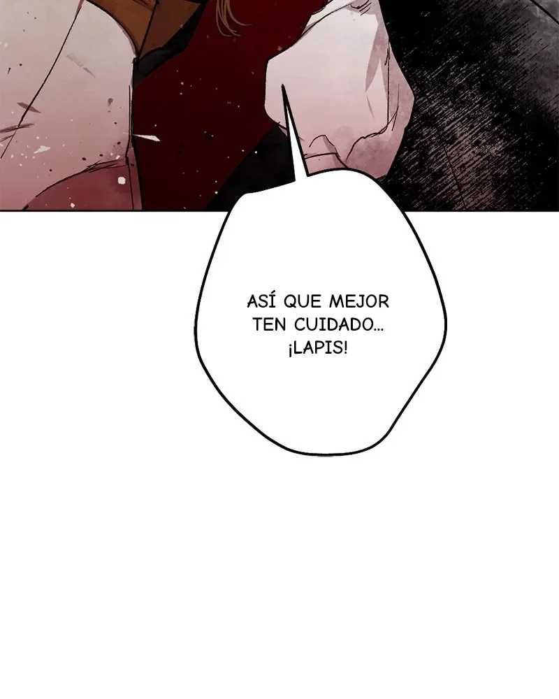 The Dark Lord's Confession - Capítulo 26 - Página 28 - LectorTMOo