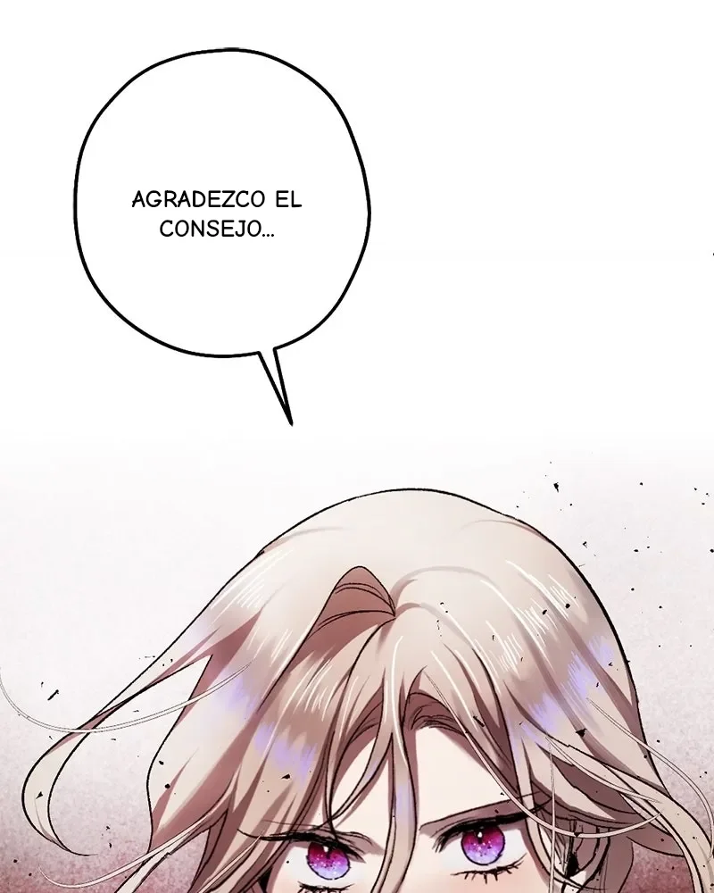 The Dark Lord's Confession - Capítulo 26 - Página 29 - LectorTMOo