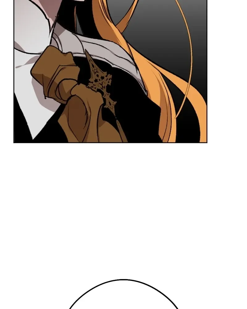 The Dark Lord's Confession - Capítulo 26 - Página 36 - LectorTMOo