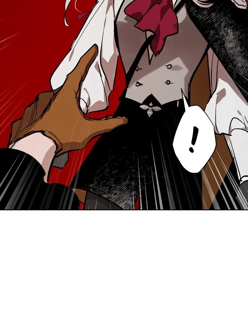 The Dark Lord's Confession - Capítulo 26 - Página 38 - LectorTMOo
