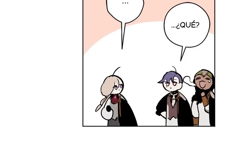 The Dark Lord's Confession - Capítulo 26 - Página 44 - LectorTMOo
