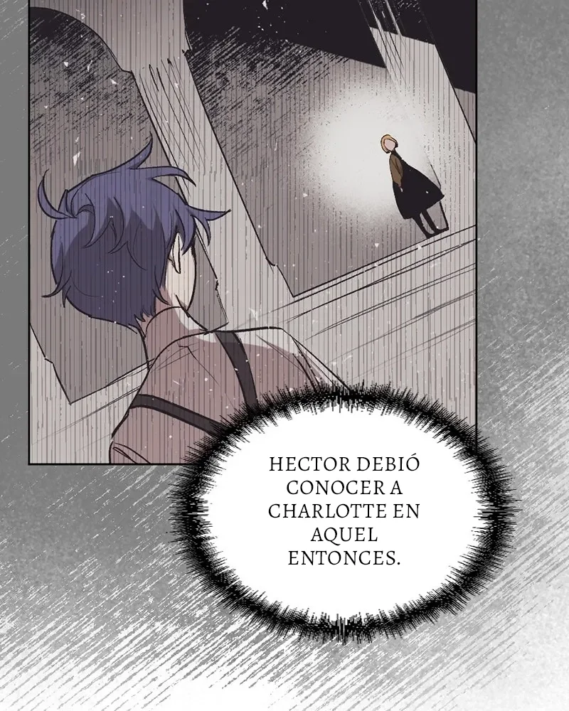 The Dark Lord's Confession - Capítulo 26 - Página 47 - LectorTMOo
