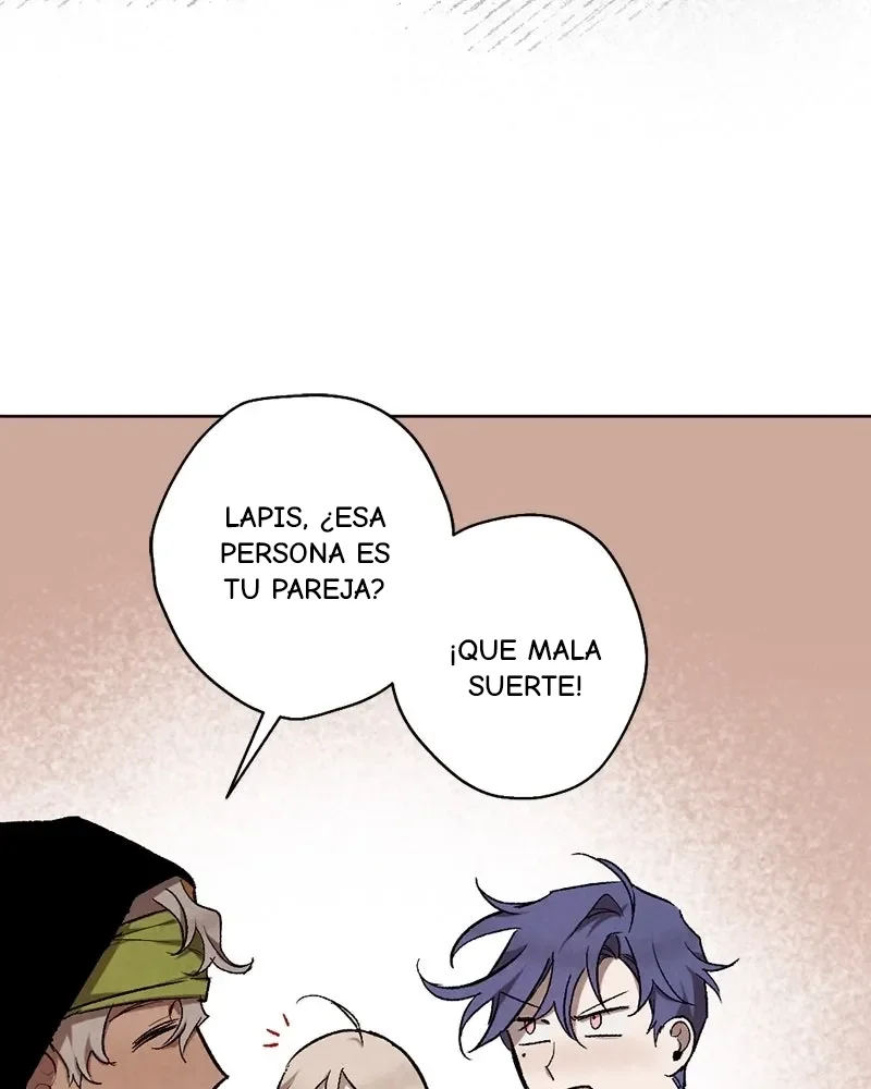 The Dark Lord's Confession - Capítulo 26 - Página 48 - LectorTMOo