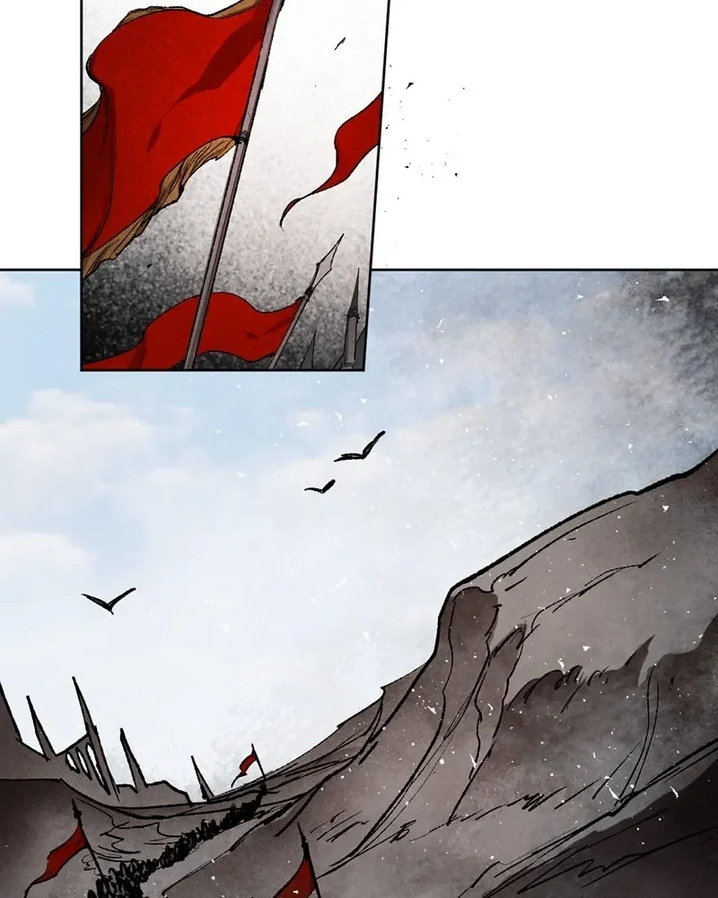 The Dark Lord's Confession - Capítulo 26 - Página 52 - LectorTMOo