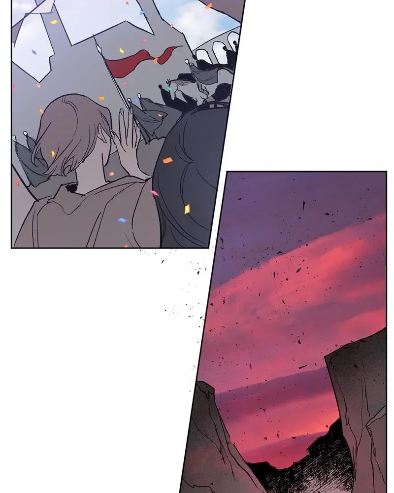 The Dark Lord's Confession - Capítulo 26 - Página 54 - LectorTMOo