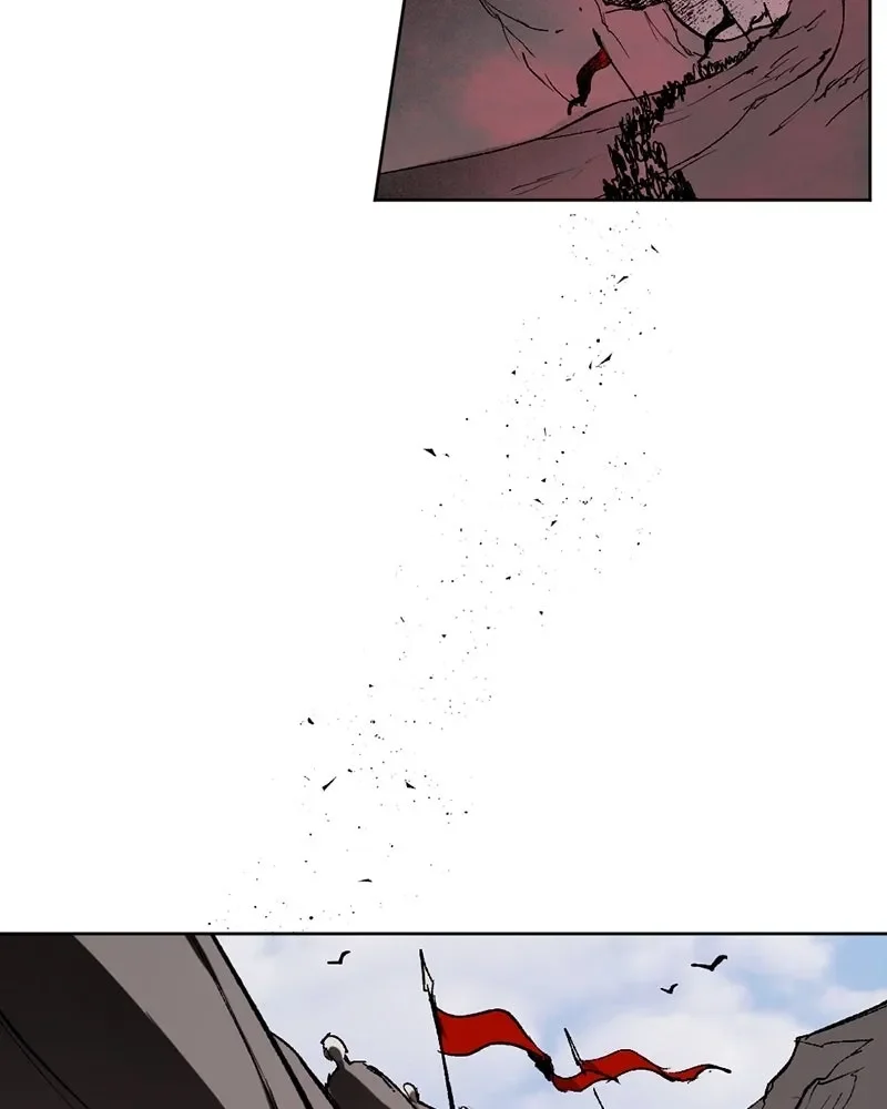 The Dark Lord's Confession - Capítulo 26 - Página 55 - LectorTMOo
