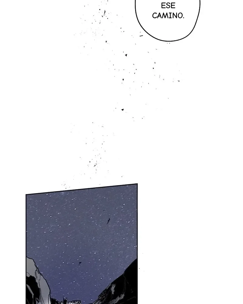 The Dark Lord's Confession - Capítulo 26 - Página 58 - LectorTMOo